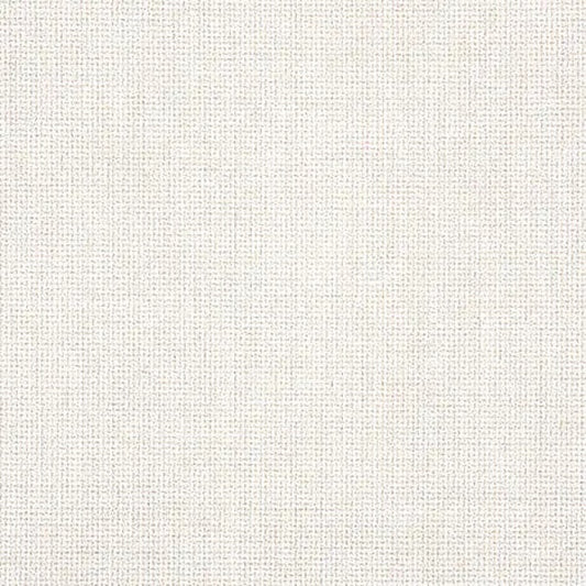 SUNBRELLA UPHOLSTERY FABRIC WATER STAIN REPELLENT 55" WIDE BLISS LINEN BY THE YARD