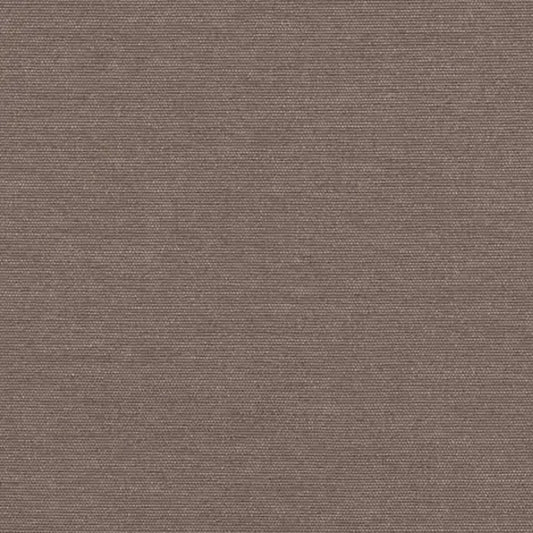SUNBRELLA PLAY MOCHA 40616-0004 ELEMENTS COLLECTION UPHOLSTERY CANVAS FABRIC WATER & STAIN REPELLENT 55" WIDE