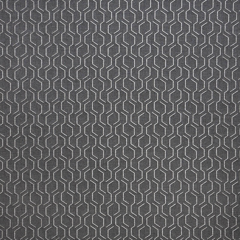 SUNBRELLA 69010-0002 ADAPTATION STONE MAKERS COLLECTION UPHOLSTERY FABRIC WATER & STAIN REPELLENT 54" WIDE