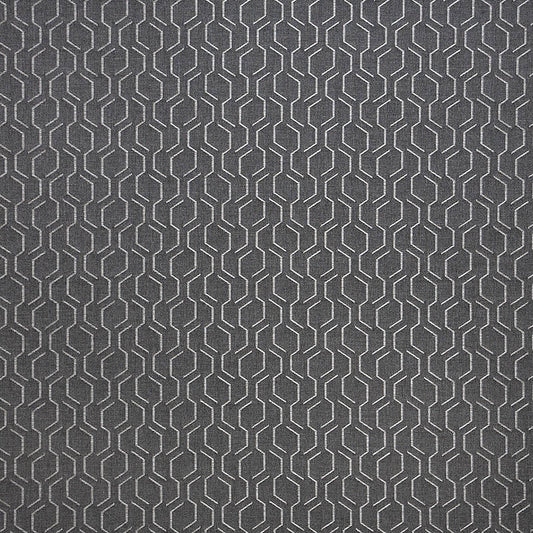 SUNBRELLA 69010-0002 ADAPTATION STONE MAKERS COLLECTION UPHOLSTERY FABRIC WATER & STAIN REPELLENT 54" WIDE