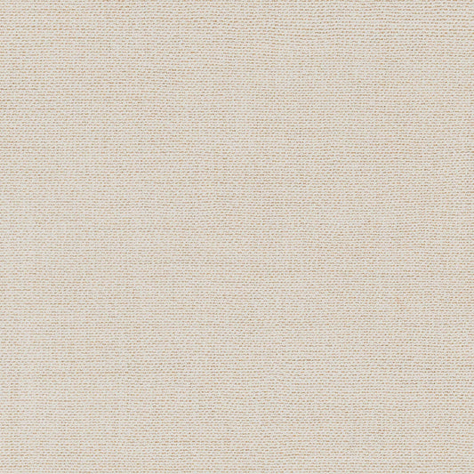 SUNBRELLA UPHOLSTERY CANVAS FABRIC WATER & STAIN REPELLENT 55" WIDE REMIX PARCHMENT BY THE YARD