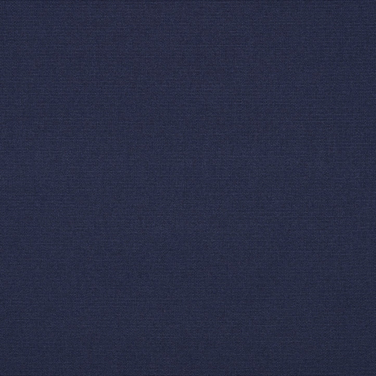 SUNBRELLA NAVY 5439 UPHOLSTERY CANVAS FABRIC WATER & STAIN REPELLENT 55" WIDE BY THE YARD