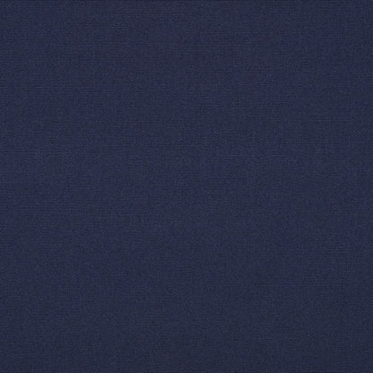 SUNBRELLA NAVY 5439 UPHOLSTERY CANVAS FABRIC WATER & STAIN REPELLENT 55" WIDE BY THE YARD