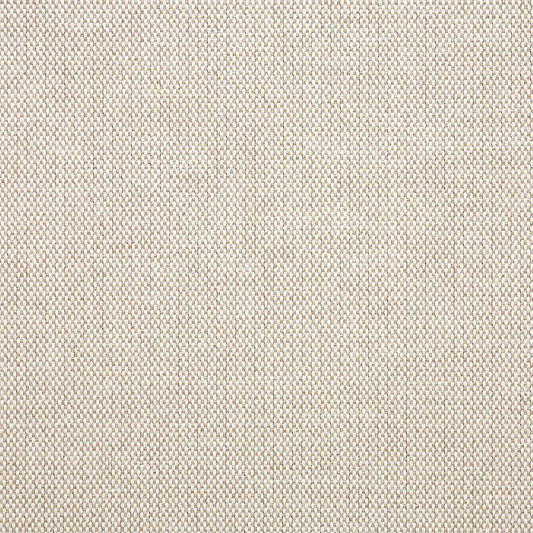 SUNBRELLA BLEND LINEN 16001-0014 UPHOLSTERY FABRIC WATER & STAIN REPELLENT 55" WIDE BY THE YARD