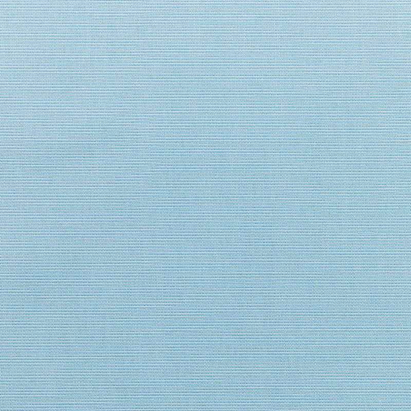 SUNBRELLA UPHOLSTERY CANVAS FABRIC WATER & STAIN REPELLENT 55" WIDE AIR BLUE 5410 BY THE YARD