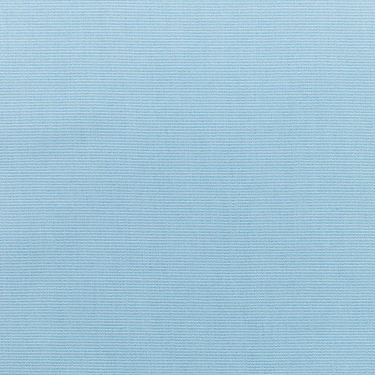 SUNBRELLA UPHOLSTERY CANVAS FABRIC WATER & STAIN REPELLENT 55" WIDE AIR BLUE 5410 BY THE YARD