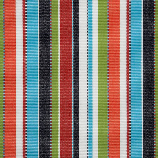 SUNBRELLA CAROUSEL CONFETTI 7774 UPHOLSTERY FABRIC WATER & STAIN REPELLENT 55" WIDE BY THE YARD