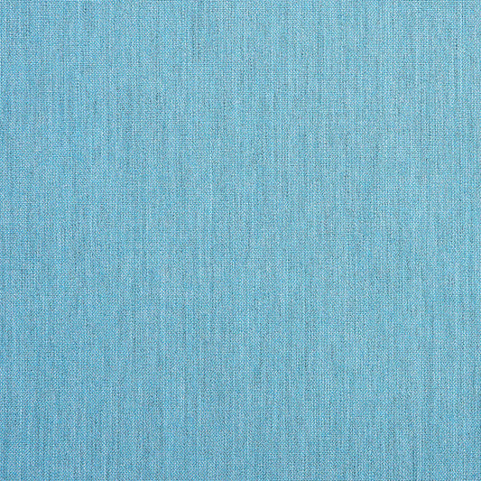 SUNBRELLA UPHOLSTERY FABRIC WATER & STAIN REPELLENT 55" WIDE 48091 CAST HORIZON BY THE YARD