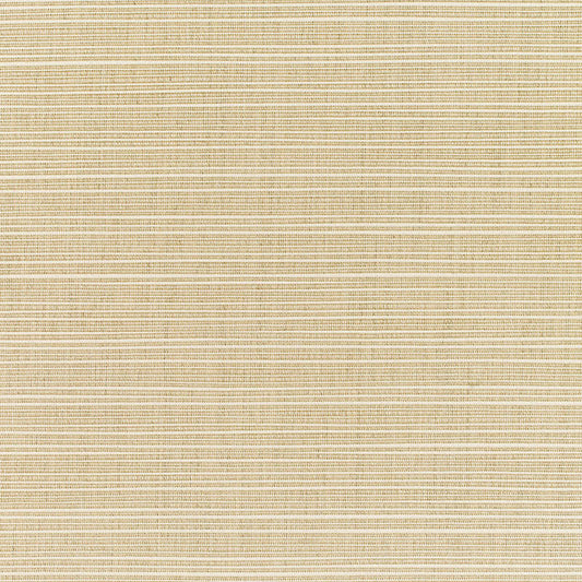 SUNBRELLA UPHOLSTERY FABRIC DUPIONE SAND 8011 OUTDOOR 54" WIDE BY THE YARD