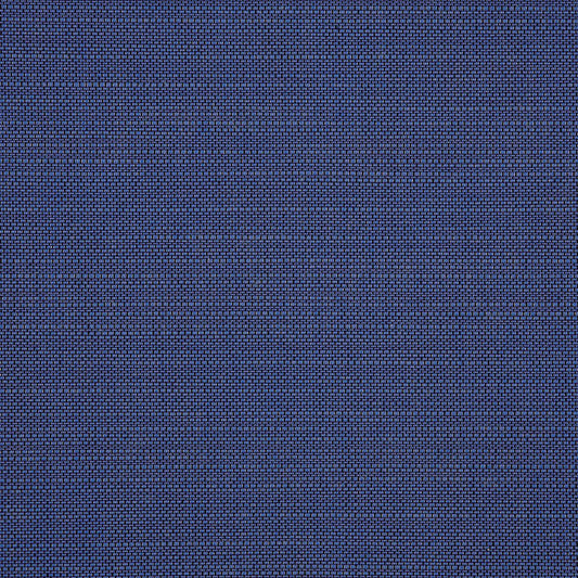 SUNBRELLA UPHOLSTERY FABRIC 8076-0000 WATER AND STAIN REPELLENT 55" WIDE ECHO MIDNIGHT BY THE YARD
