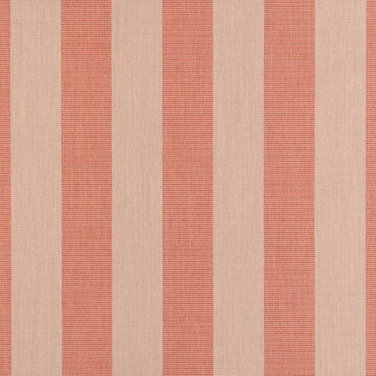 SUNBRELLA UPHOLSTERY CANVAS FABRIC WATER & STAIN REPELLENT 55" EXPRESSIVE BLUSH BY THE YARD