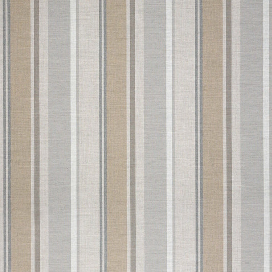 SUNBRELLA UPHOLSTERY FABRIC WATER & STAIN REPELLENT 55" WIDE TRUSTED FROG 40524-0001 BY THE YARD