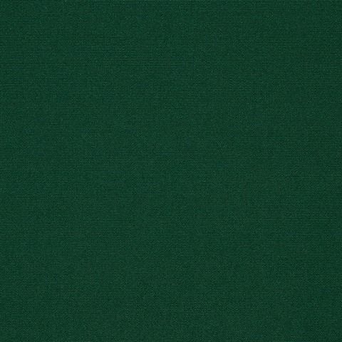 SUNBRELLA 8753-0060 Forest Green Exceed FR Fabric Awning Marine Shade Waterproof 60" Wide By the Yard