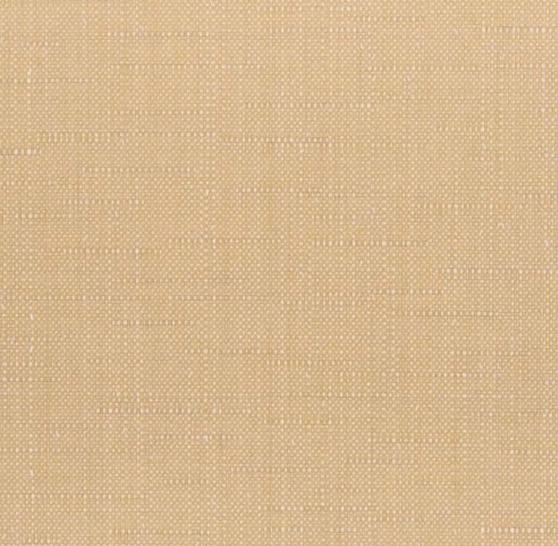 SUNBRELLA WILLA TOAST 146465-0028 UPHOLSTERY FABRIC WATER STAIN REPELLENT 55" WIDE BY THE YARD