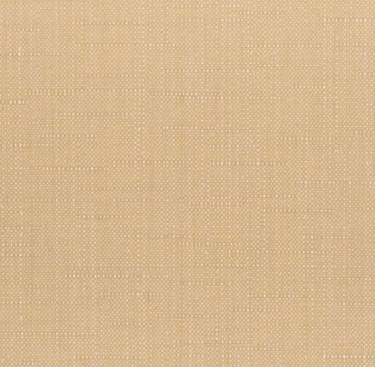 SUNBRELLA WILLA TOAST 146465-0028 UPHOLSTERY FABRIC WATER STAIN REPELLENT 55" WIDE BY THE YARD
