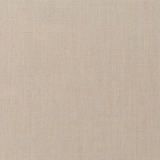 SUNBRELLA PLAY OAT 40616-0002 ELEMENTS COLLECTION UPHOLSTERY CANVAS FABRIC WATER & STAIN REPELLENT 55" WIDE