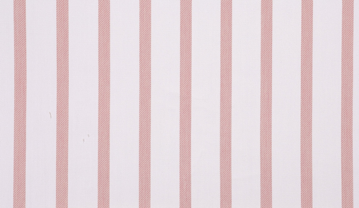SUNBRELLA UPHOLSTERY FABRIC WATER STAIN REPELLENT 55" WIDE LIDO CORAL 14104-0054 BY THE YARD