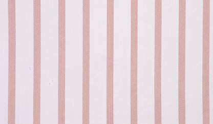 SUNBRELLA UPHOLSTERY FABRIC WATER STAIN REPELLENT 55" WIDE LIDO CORAL 14104-0054 BY THE YARD