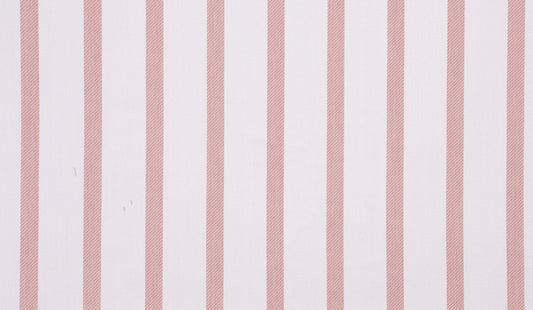 SUNBRELLA UPHOLSTERY FABRIC WATER STAIN REPELLENT 55" WIDE LIDO CORAL 14104-0054 BY THE YARD