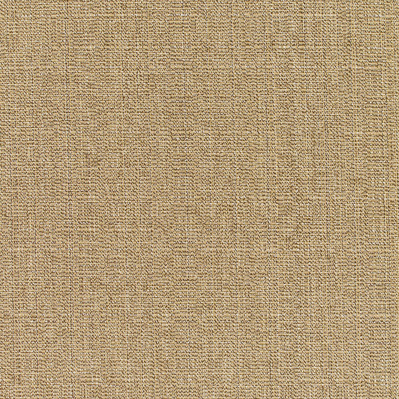 SUNBRELLA UPHOLSTERY CANVAS FABRIC WATER & STAIN REPELLENT 55" WIDE LINEN SESAME BY THE YARD