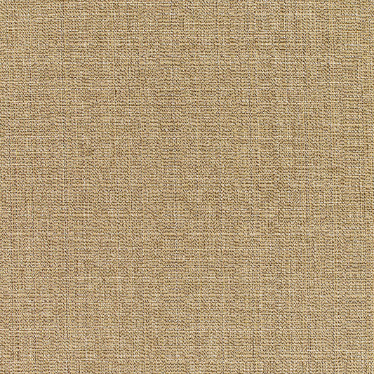 SUNBRELLA UPHOLSTERY CANVAS FABRIC WATER & STAIN REPELLENT 55" WIDE LINEN SESAME BY THE YARD