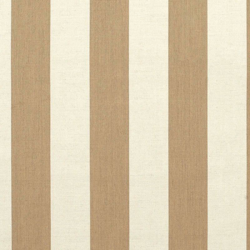 SUNBRELLA UPHOLSTERY FABRIC WATER STAIN REPELLENT 55" WIDE MAXIM HEATHER BEIGE BY THE YARD