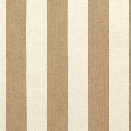 SUNBRELLA UPHOLSTERY FABRIC WATER STAIN REPELLENT 55" WIDE MAXIM HEATHER BEIGE BY THE YARD