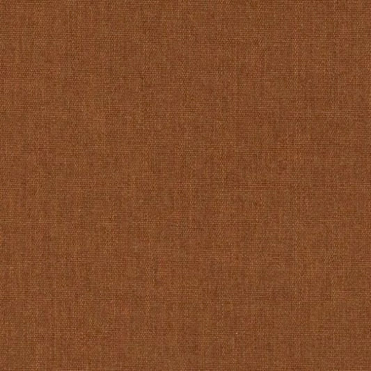 SUNBRELLA PLAY TEAK  40616-0012 ELEMENTS COLLECTION UPHOLSTERY CANVAS FABRIC WATER & STAIN REPELLENT 55" WIDE