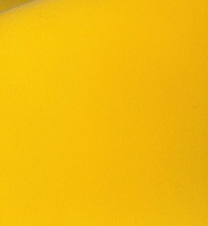 20 YARDS SUNBRELLA SUNFLOWER 5457 UPHOLSTERY CANVAS FABRIC WATER & STAIN REPELLENT 55" WIDE