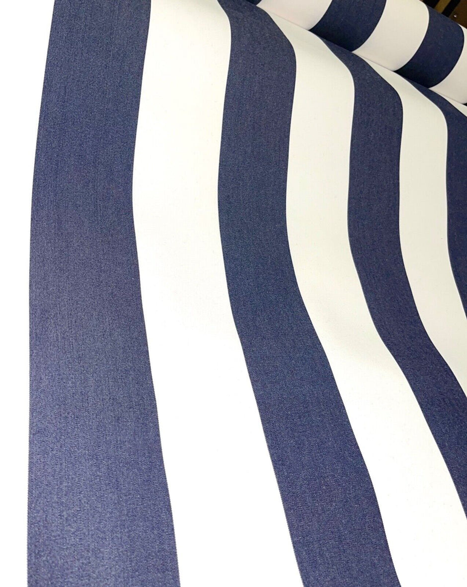 FabricmasterLLC Fabricmaster LLC