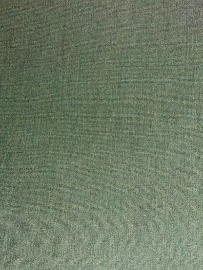 SUNBRELLA UPHOLSTERY CANVAS FABRIC WATER & STAIN REPELLENT 55" WIDE FERN OLIVE 5487 BY THE YARD