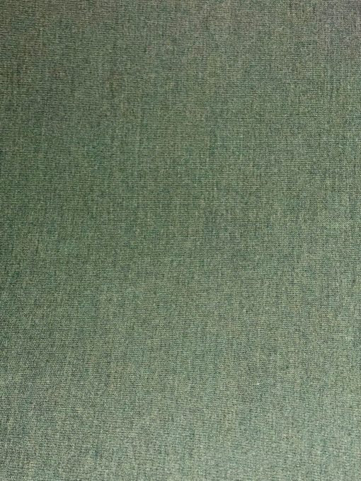 SUNBRELLA UPHOLSTERY CANVAS FABRIC WATER & STAIN REPELLENT 55" WIDE FERN OLIVE 5487 BY THE YARD