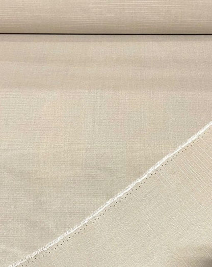 3.75 YDS SUNBRELLA SHADE TEXTURE MARINE FABRIC AWNING SILICA SILVER BEIGE 4862 47"