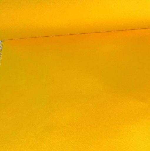 20 YARDS SUNBRELLA SUNFLOWER 5457 UPHOLSTERY CANVAS FABRIC WATER & STAIN REPELLENT 55" WIDE