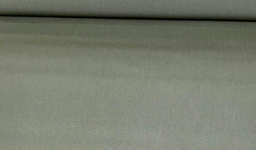 SUNBRELLA UPHOLSTERY CANVAS FABRIC WATER & STAIN REPELLENT 55" WIDE FERN OLIVE 5487 BY THE YARD