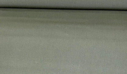 SUNBRELLA UPHOLSTERY CANVAS FABRIC WATER & STAIN REPELLENT 55" WIDE FERN OLIVE 5487 BY THE YARD