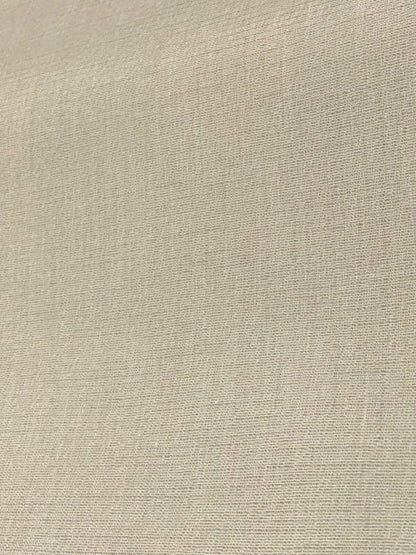 3.75 YDS SUNBRELLA SHADE TEXTURE MARINE FABRIC AWNING SILICA SILVER BEIGE 4862 47"