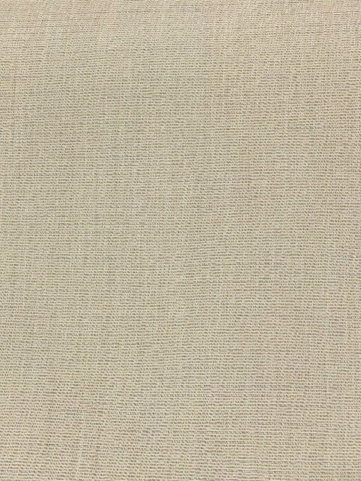 3.75 YDS SUNBRELLA SHADE TEXTURE MARINE FABRIC AWNING SILICA SILVER BEIGE 4862 47"