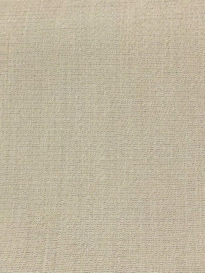 3.75 YDS SUNBRELLA SHADE TEXTURE MARINE FABRIC AWNING SILICA SILVER BEIGE 4862 47"