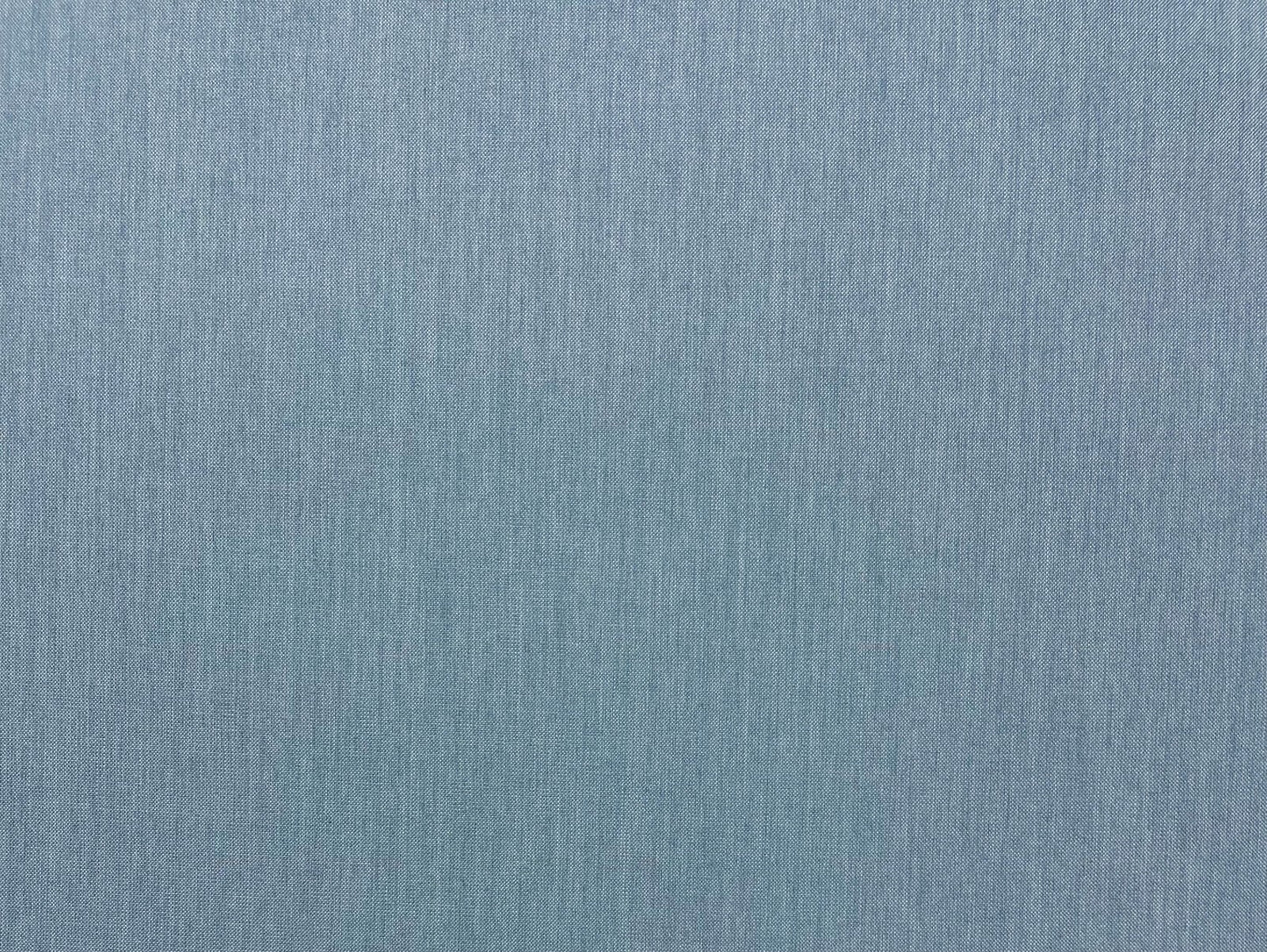 SUNBRELLA UPHOLSTERY FABRIC WATER & STAIN REPELLENT 55" WIDE 48136 CAST FROST BLUE BY THE YARD