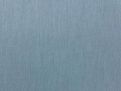 SUNBRELLA UPHOLSTERY FABRIC WATER & STAIN REPELLENT 55" WIDE 48136 CAST FROST BLUE BY THE YARD