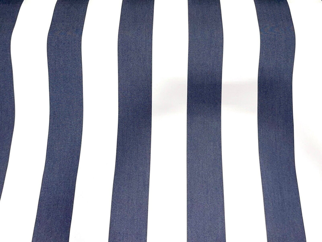 FabricmasterLLC Fabricmaster LLC