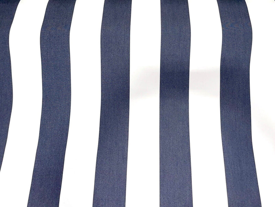 FabricmasterLLC Fabricmaster LLC