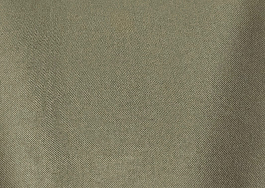 CANVAS FABRIC 100% COTTON MADE IN USA COLOR OLIVE GREEN 7 OZS 58" WIDE BY THE YARD