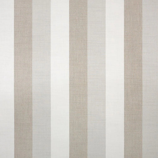 SUNBRELLA DIRECTION LINEN 40599-0001 UPHOLSTERY FABRIC WATER & STAIN REPELLENT 55" WIDE BY THE YARD