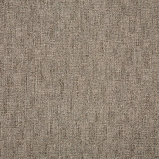 SUNBRELLA UPHOLSTERY ELEMENT FABRIC WATER & STAIN REPELLENT 55" WIDE SHALE 40432 BY THE YARD