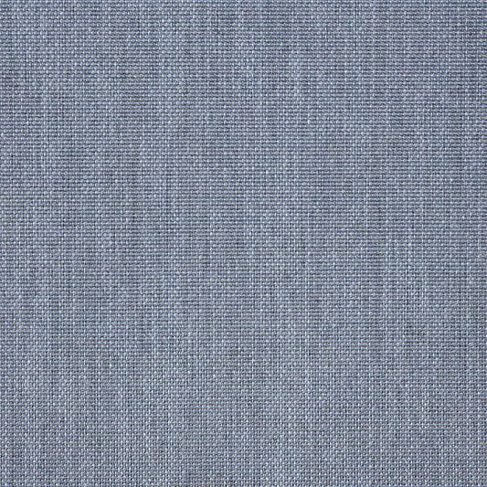 SUNBRELLA 5928-0043 AUGUSTINE DENIM SLING COLLECTION UPHOLSTERY FABRIC WATER & STAIN REPELLENT 55" WIDE