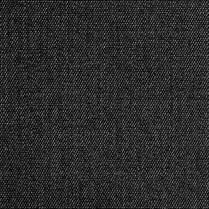 SUNBRELLA SLING LOGAN GRAPHITE 50045-0018 UPHOLSTERY FABRIC 54" WIDE BY THE YARD