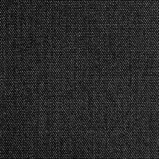 SUNBRELLA SLING LOGAN GRAPHITE 50045-0018 UPHOLSTERY FABRIC 54" WIDE BY THE YARD