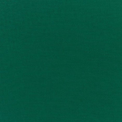 SUNBRELLA UPHOLSTERY CANVAS FABRIC WATER & STAIN REPELLENT 55" WIDE FOREST GREEN BY THE YARD